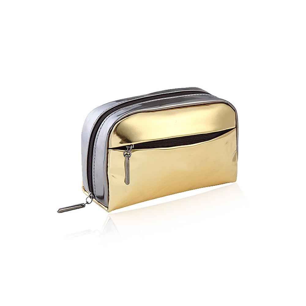 Bulk Makeup Bags: Versatile Small Cosmetic Bags